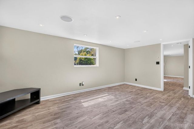 7877 State Road, Anderson Twp, OH 45255