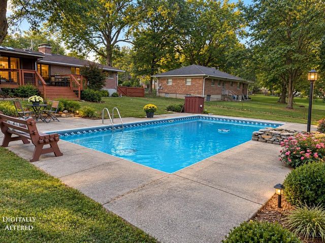 7877 State Road, Anderson Twp, OH 45255