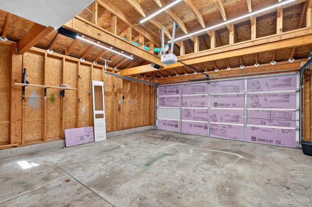 7877 State Road, Anderson Twp, OH 45255