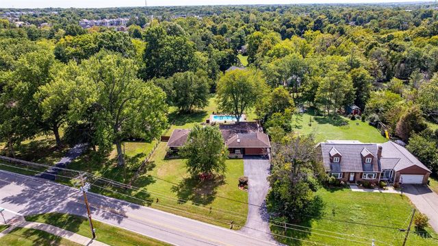 7877 State Road, Anderson Twp, OH 45255