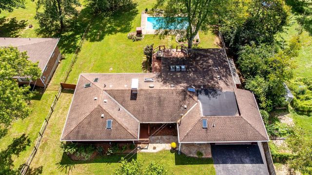 7877 State Road, Anderson Twp, OH 45255