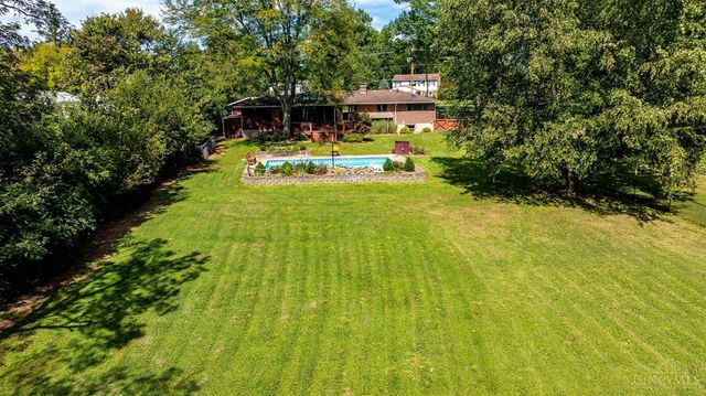 7877 State Road, Anderson Twp, OH 45255