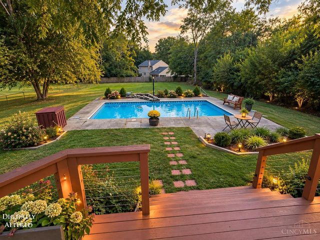 7877 State Road, Anderson Twp, OH 45255