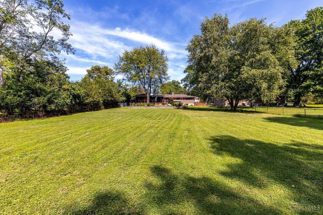 7877 State Road, Anderson Twp, OH 45255