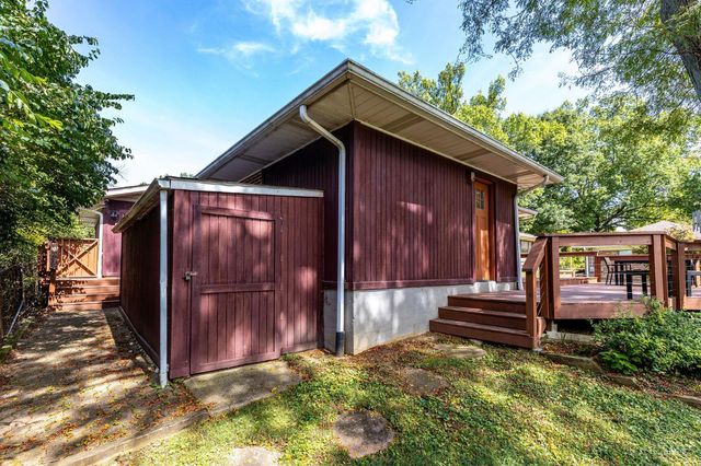 7877 State Road, Anderson Twp, OH 45255