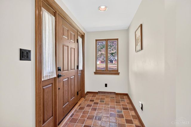 7877 State Road, Anderson Twp, OH 45255