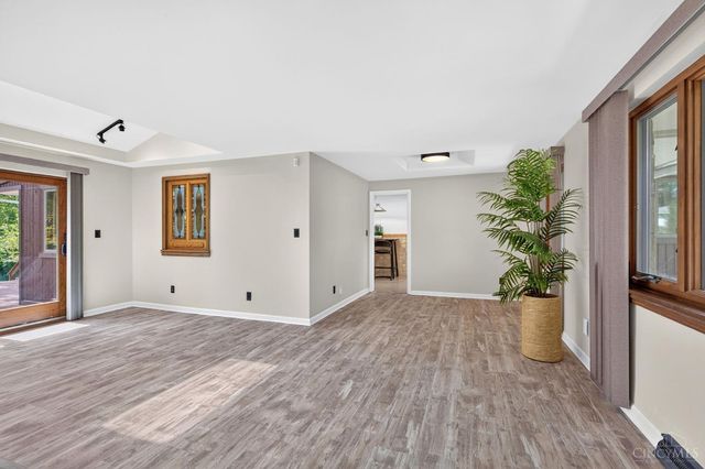 7877 State Road, Anderson Twp, OH 45255