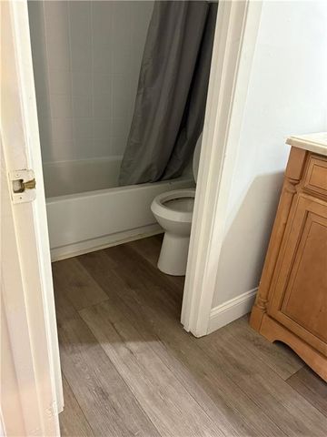 1535 Terrell Mill Place I, Marietta, GA 30067