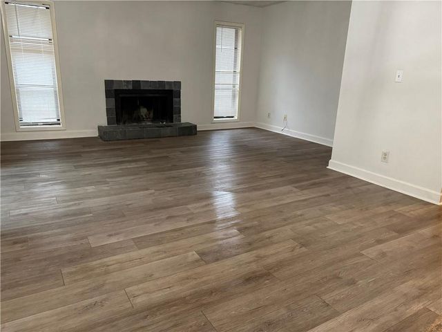 1535 Terrell Mill Place I, Marietta, GA 30067