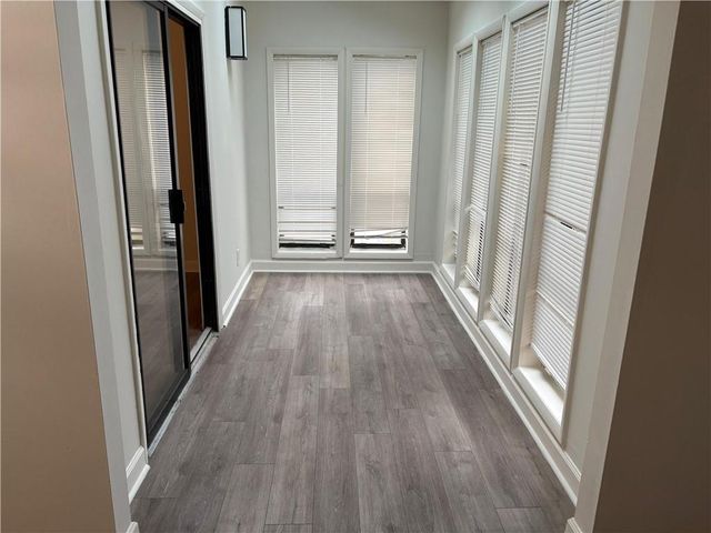 1535 Terrell Mill Place I, Marietta, GA 30067