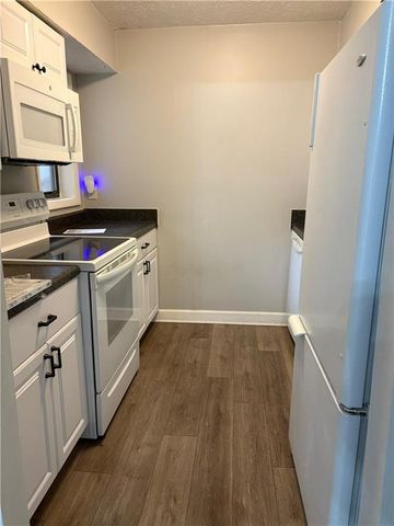 1535 Terrell Mill Place I, Marietta, GA 30067