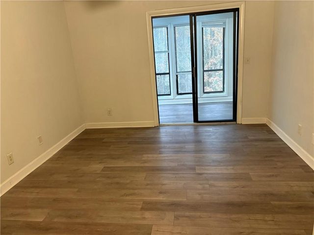 1535 Terrell Mill Place I, Marietta, GA 30067