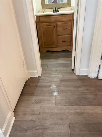 1535 Terrell Mill Place I, Marietta, GA 30067