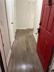 1535 Terrell Mill Place I, Marietta, GA 30067