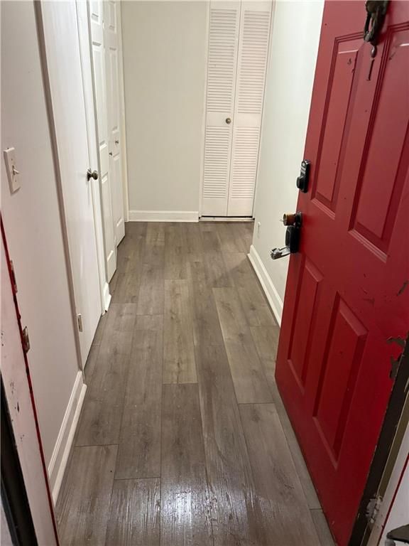 1535 Terrell Mill Place I, Marietta, GA 30067