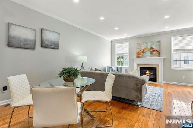 425 Manchester Drive, Nutley, NJ 07110