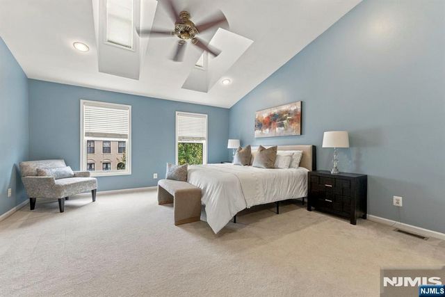425 Manchester Drive, Nutley, NJ 07110