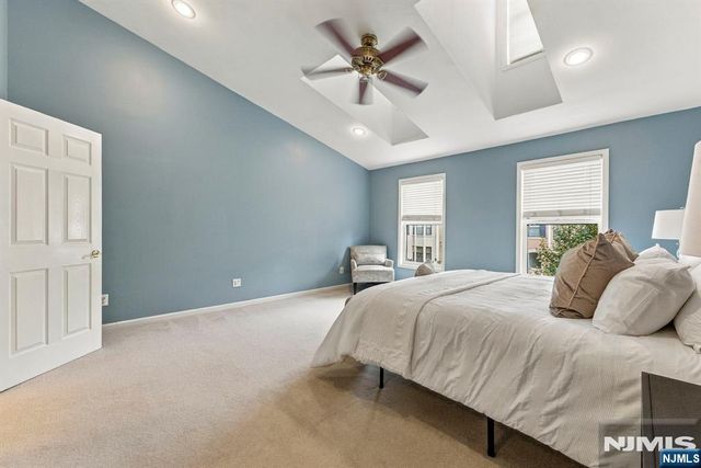 425 Manchester Drive, Nutley, NJ 07110