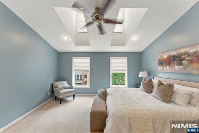 425 Manchester Drive, Nutley, NJ 07110