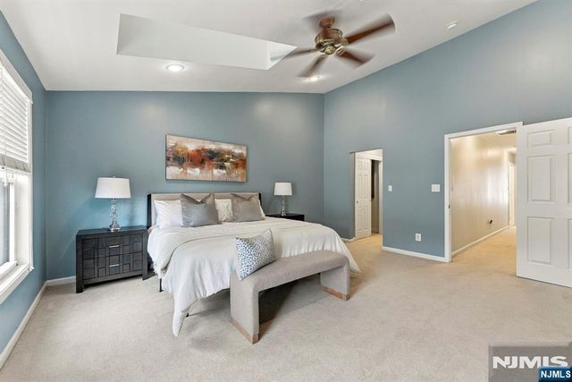 425 Manchester Drive, Nutley, NJ 07110