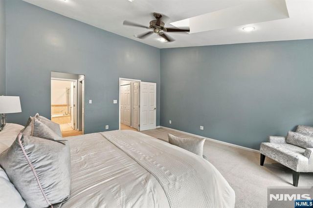 425 Manchester Drive, Nutley, NJ 07110