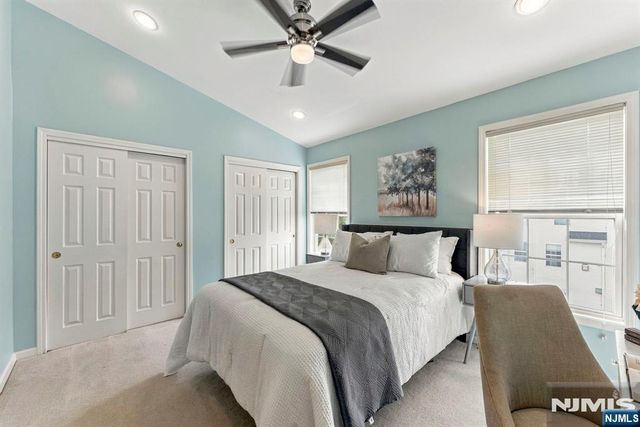 425 Manchester Drive, Nutley, NJ 07110