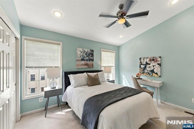 425 Manchester Drive, Nutley, NJ 07110