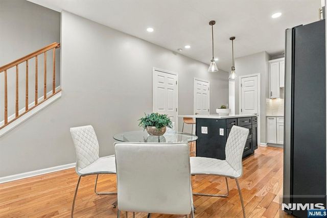 425 Manchester Drive, Nutley, NJ 07110