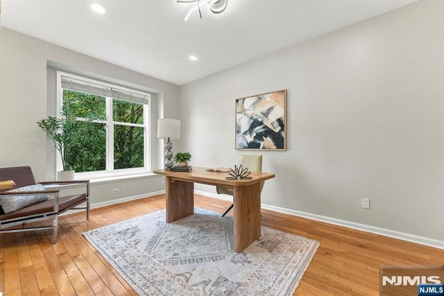 425 Manchester Drive, Nutley, NJ 07110