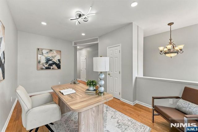 425 Manchester Drive, Nutley, NJ 07110