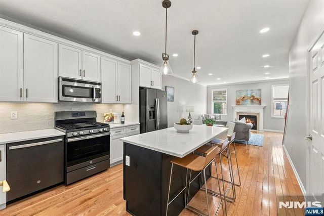 425 Manchester Drive, Nutley, NJ 07110