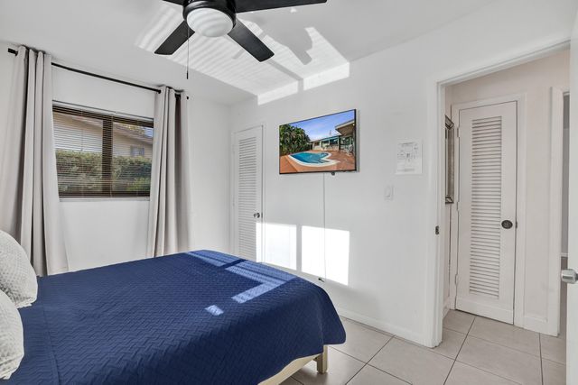 3672 NW 18TH Avenue, Oakland Park, FL 33309
