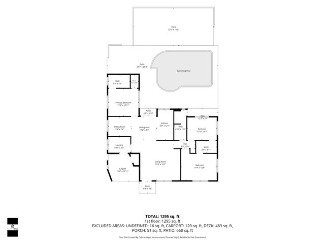 3672 NW 18TH Avenue, Oakland Park, FL 33309