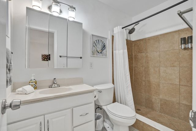 3672 NW 18TH Avenue, Oakland Park, FL 33309