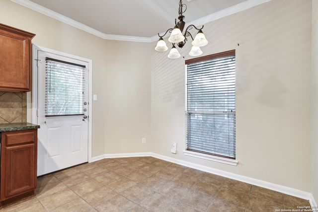 622 NW HORN RUN, San Antonio, TX 78245