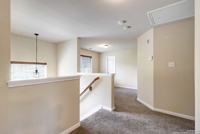 622 NW HORN RUN, San Antonio, TX 78245