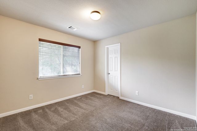 622 NW HORN RUN, San Antonio, TX 78245