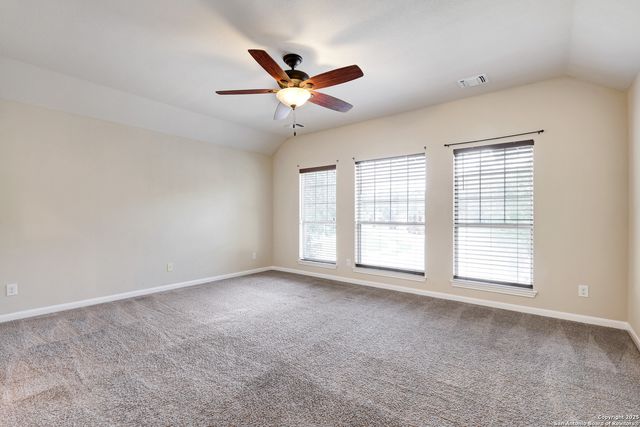 622 NW HORN RUN, San Antonio, TX 78245