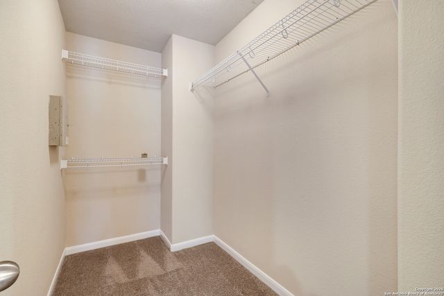 622 NW HORN RUN, San Antonio, TX 78245