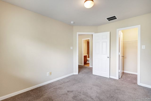 622 NW HORN RUN, San Antonio, TX 78245