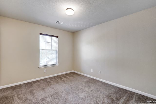 622 NW HORN RUN, San Antonio, TX 78245