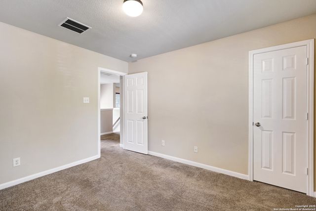 622 NW HORN RUN, San Antonio, TX 78245