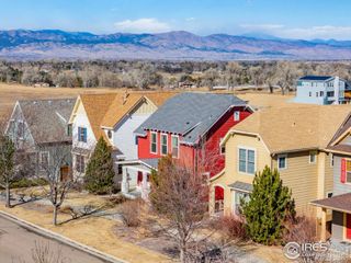 1525 Harvest Drive, Lafayette, CO 80026