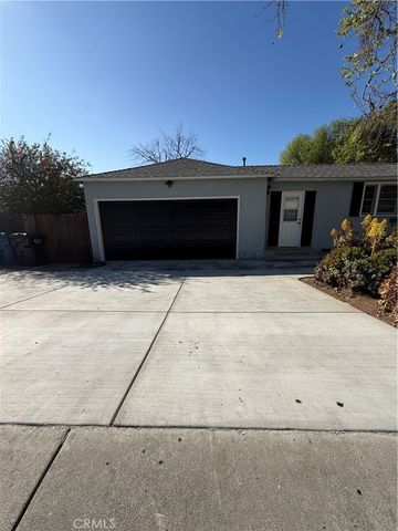 558 N Vermont Avenue, Glendora, CA 91741