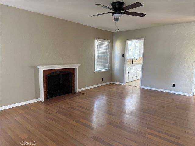 558 N Vermont Avenue, Glendora, CA 91741