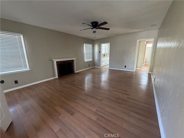 558 N Vermont Avenue, Glendora, CA 91741