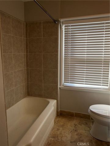 558 N Vermont Avenue, Glendora, CA 91741