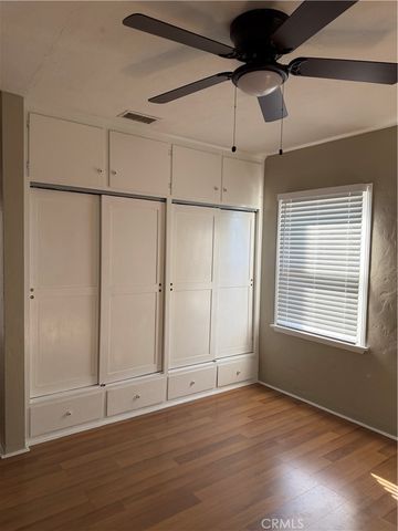 558 N Vermont Avenue, Glendora, CA 91741