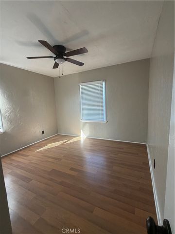 558 N Vermont Avenue, Glendora, CA 91741