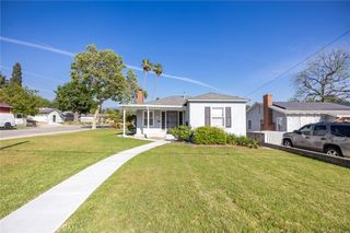 558 N Vermont Avenue, Glendora, CA 91741